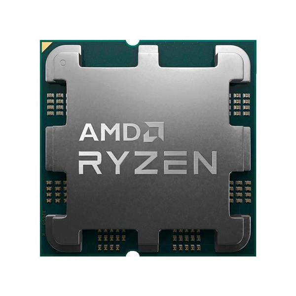 Micro AMD Ryzen 5 9600X 5.4 Ghz AM5 OEM