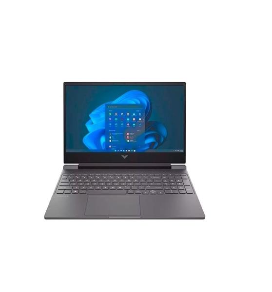 Notebook HP Victus 15 FB2063DX 15.6