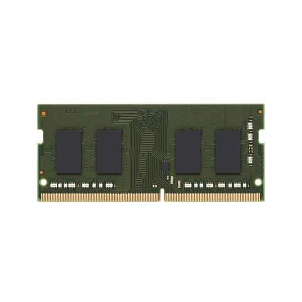 Memoria Ram Sodimm Hiksemi 16GB 3200 Mhz DDR4