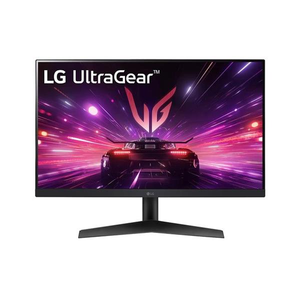 Monitor Gamer LED IPS 24