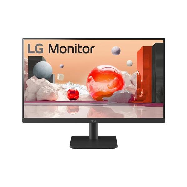 Monitor LED IPS 24