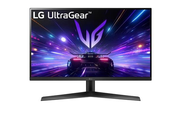 Monitor Gamer LED IPS 27