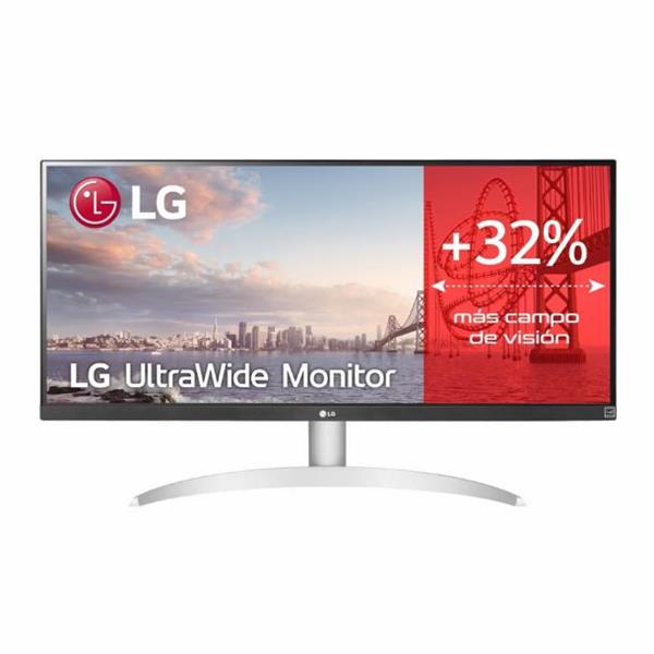 Monitor LED IPS 29