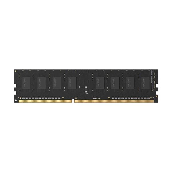 Memoria Ram HikSemi 32GB 3200 Mhz DDR4