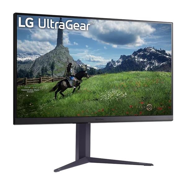 Monitor LED LG 32