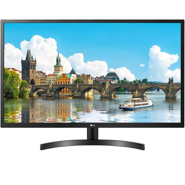 Monitor LED 32