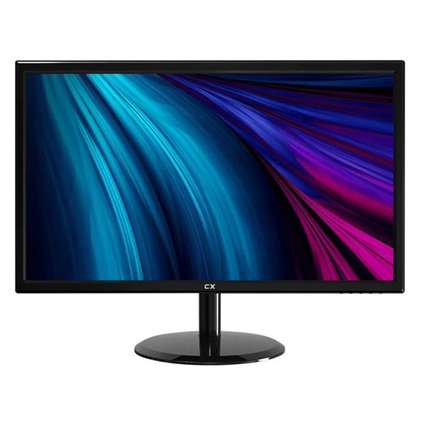 Monitor LED 19