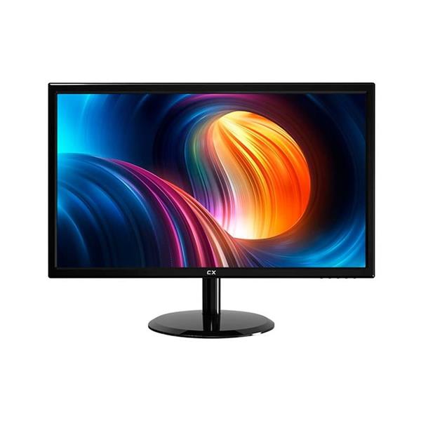 Monitor LED 22