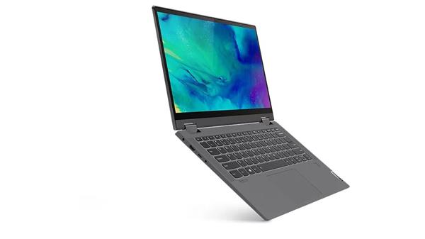 Notebook Lenovo IdeaPad Flex 5 14