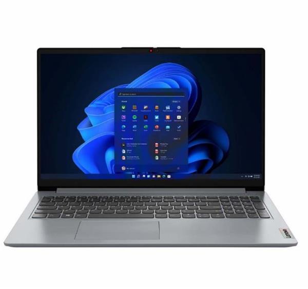 PREVENTA 21/10/2024 Notebook Lenovo IdeaPad 1 15.6