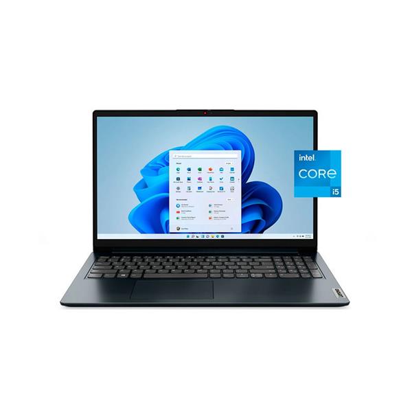 Notebook Lenovo IdeaPad 1 15.6