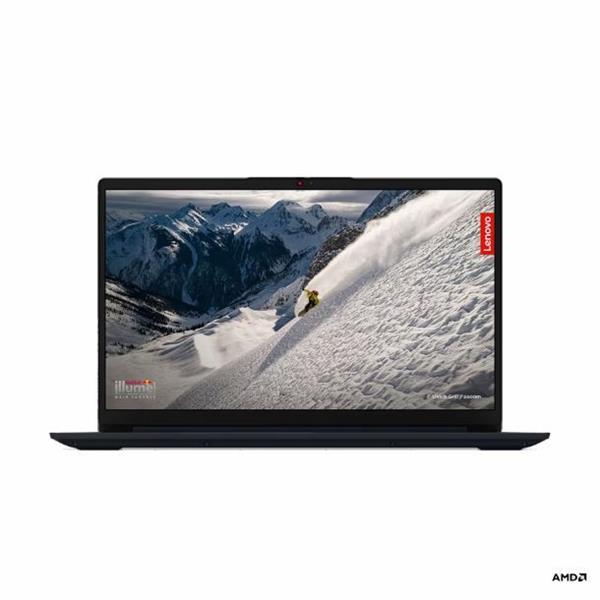 PREVENTA 25/10/2024 Notebook Lenovo IdeaPad 1 15.6