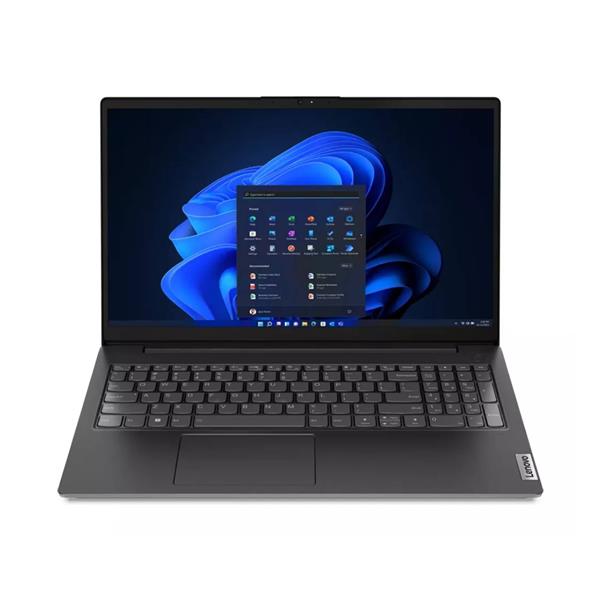 Notebook Lenovo V15 G4 IRU 15.6