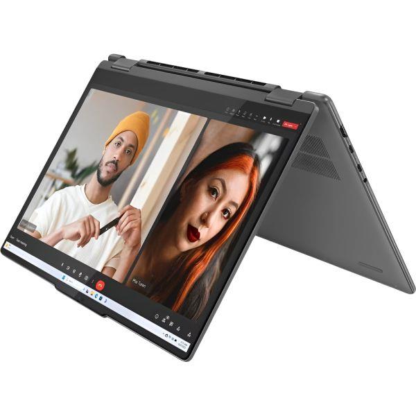 Notebook Lenovo Yoga 7 2-in-1 16.