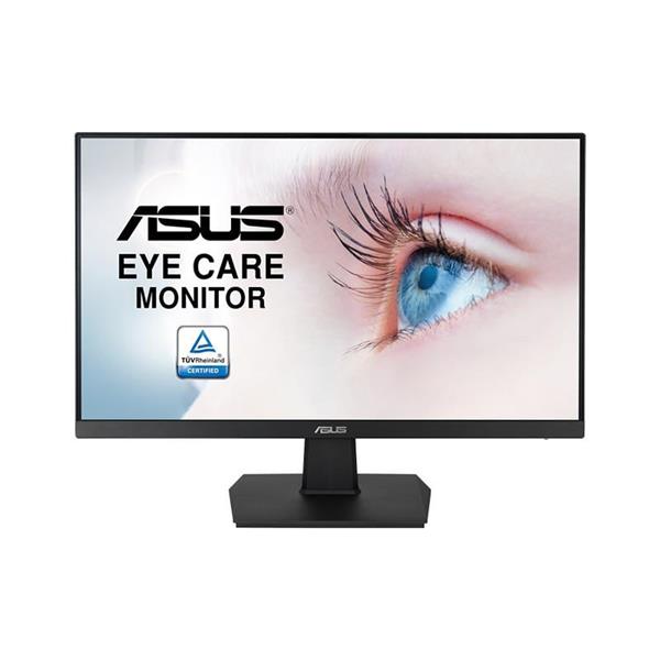 Monitor LED IPS 27