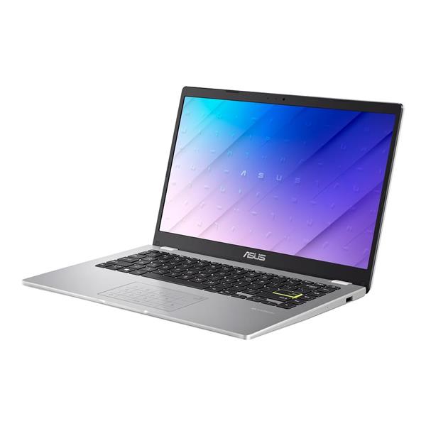 Notebook Asus E410MA 14