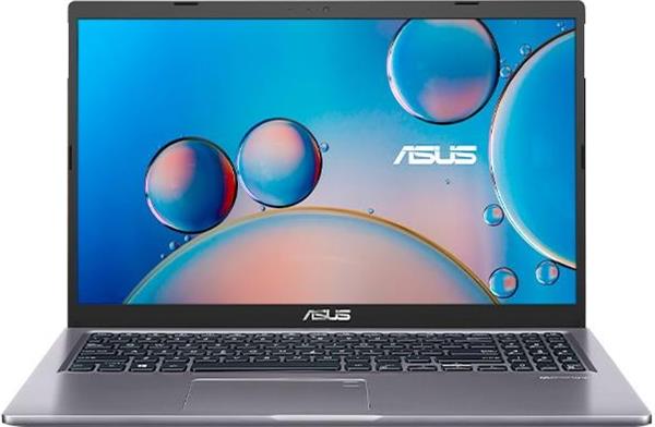 Notebook Asus X515EA 15.6