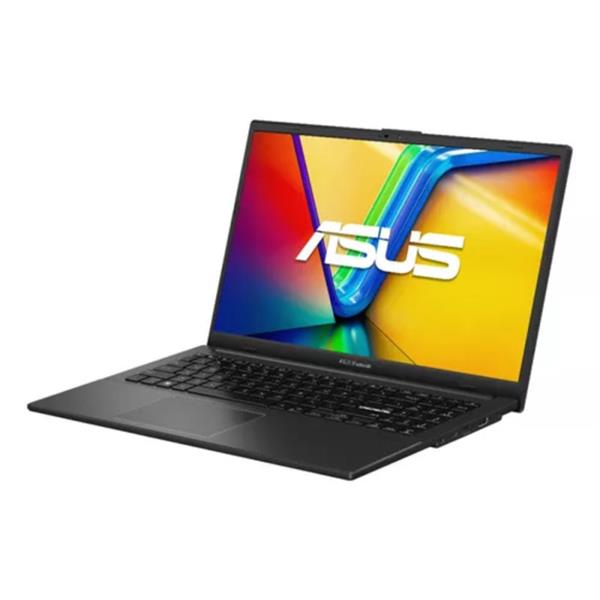 Notebook ASUS E1504 I-N100 15 256G 4G FREE