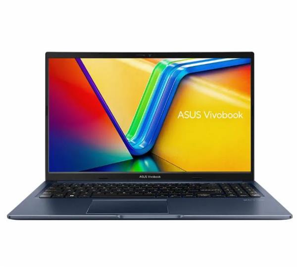 Notebook Asus Vivobook 15.6