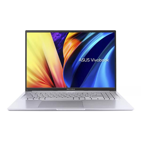 Notebook Asus Vivobook 15.6