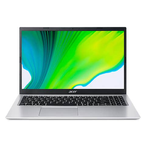 Notebook Acer Aspire 1 15,6