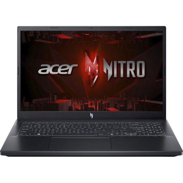 Notebook Acer Nitro V 15 15.6