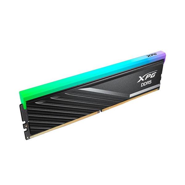 Memoria Ram Adata XPG Lancer Blade 32GB RGB 6000 Mhz DDR5 CL30 Black