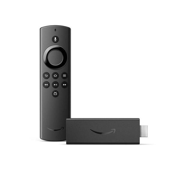 Amazon Fire TV Stick Lite (B07YNLBS7R)