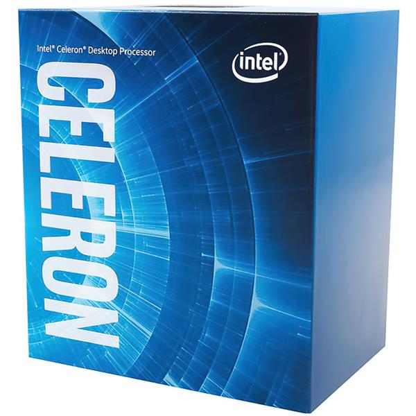 Micro Intel Celeron G5925 3.56 Ghz 3Mb S.1200
