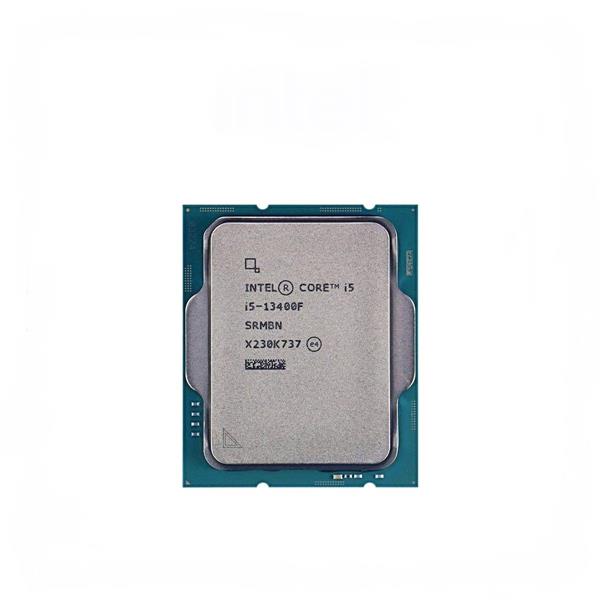 Micro Intel I5-13400F 4.6 Ghz 18Mb S.1700 OEM