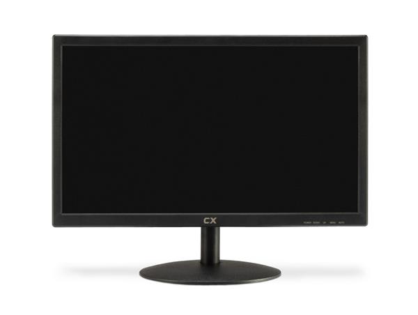 Monitor LED 19