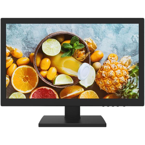 Monitor LED 19