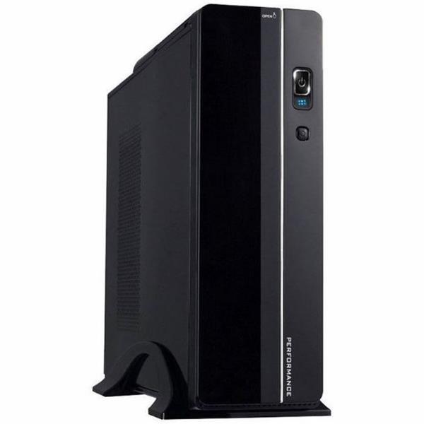 Gabinete Kit Perfomance Slim New Style - 600w