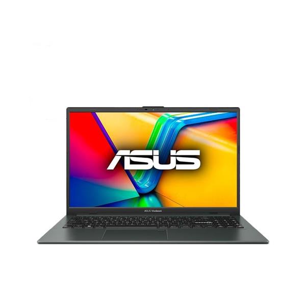 Notebook ASUS VIVOBOOK GO X512 15.6