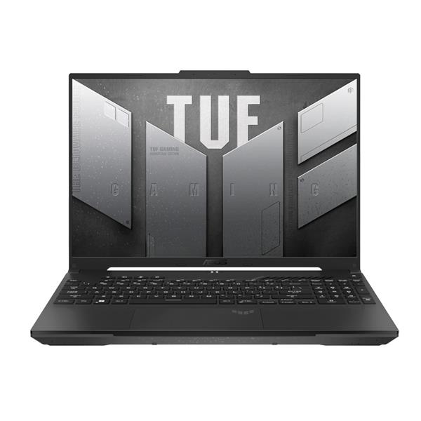 Notebook Asus TUF A16 FA617NT 15.6