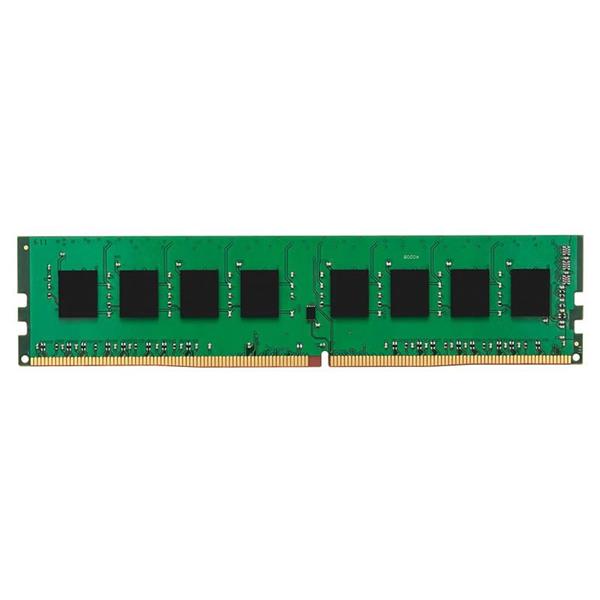 Memoria  Prop. DDR4 16GB 3200Mhz CL22 1.2V