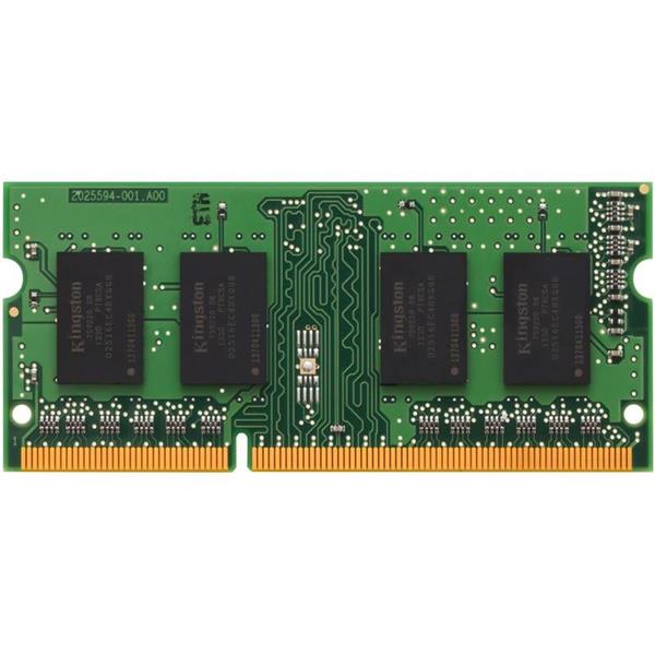 Memoria SODIMM Prop. DDR4 16GB 3200Mhz CL22 1.2V