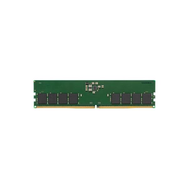 Memoria Ram Kingston 16GB 5200 Mhz DDR5
