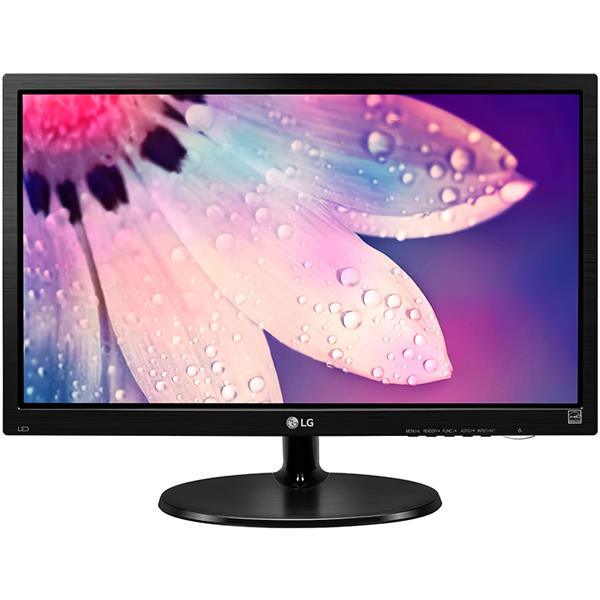 Monitor LED 19