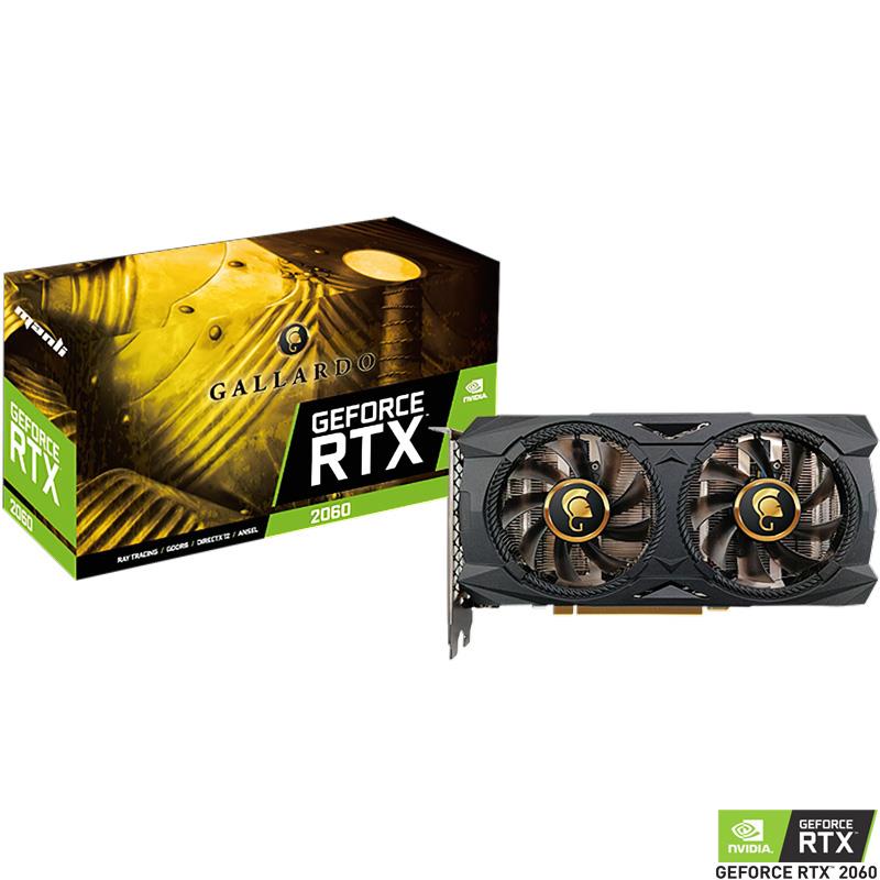 Rtx 20160 sale