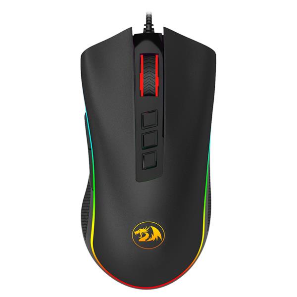 Mouse Redragon M711 Cobra 10000 DPI