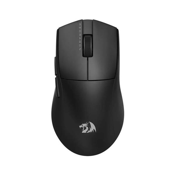 Mouse Redragon K1NG PRO M916P 1K Black