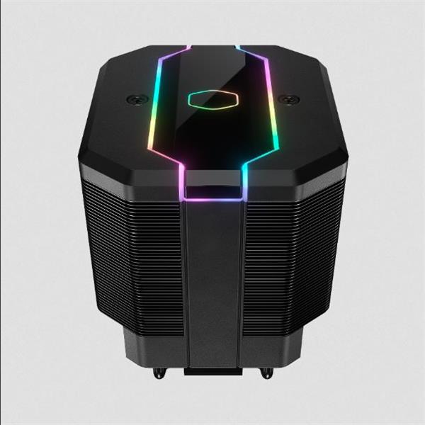 CPU Cooler Cooler Master MasterAir MA620M