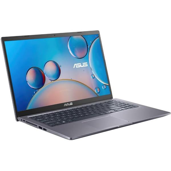 Notebook Asus X515EA 15.6