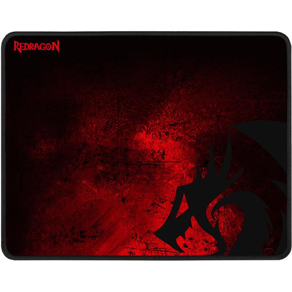 Mouse Pad Redragon P016 Pisces