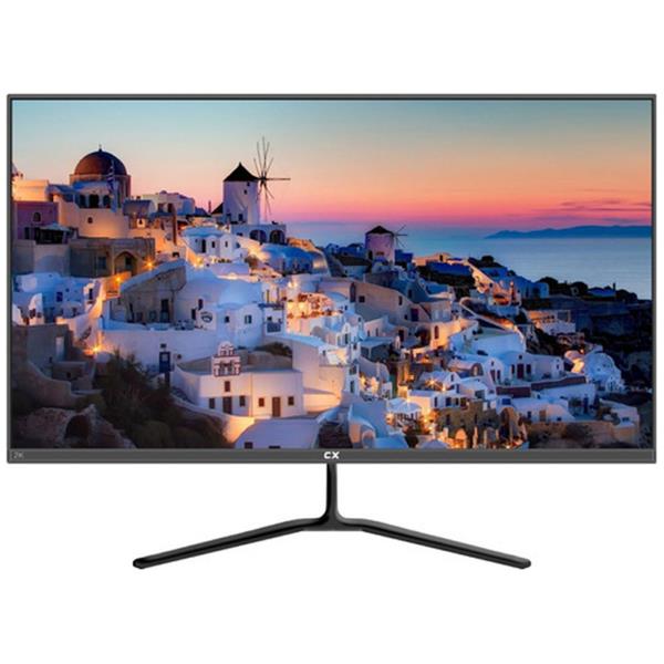 Monitor LED 32