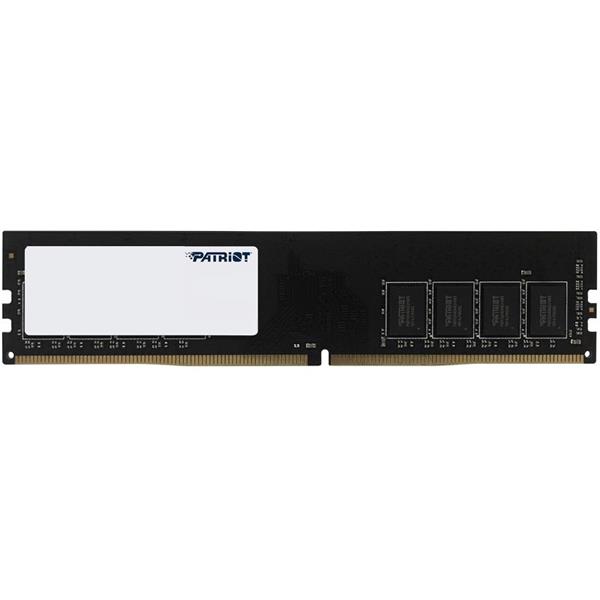 Memoria Ram Patriot 8GB 3200 Mhz DDR4