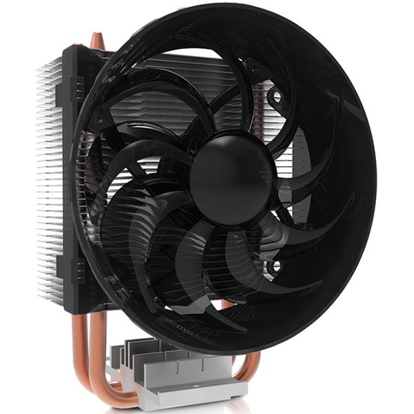 CPU Cooler Cooler Master Hyper T200 