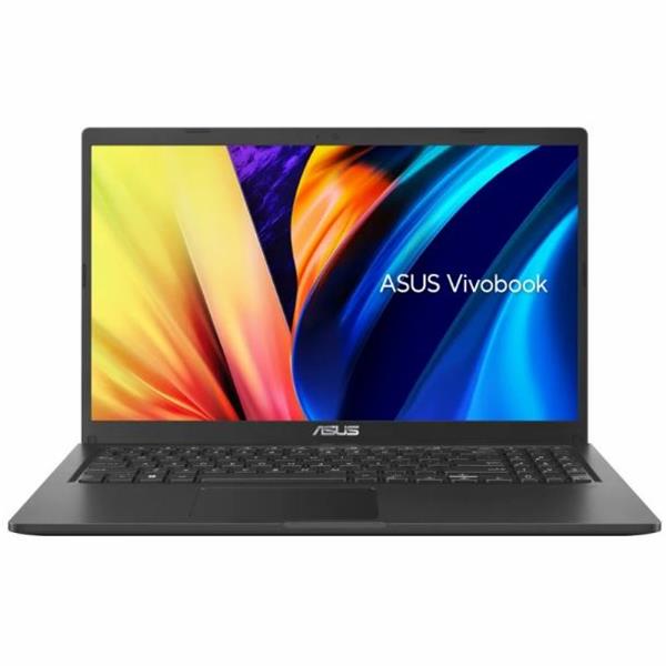 PREVENTA 25/10/2024 Notebook Asus Vivobook M3502R 15.6