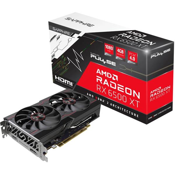 Radeon rx discount 570 series precio